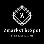 Smokeshop Diamond - Delta 8, Kratom, Vapes