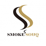 Smoke Souq