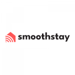 SmoothStay