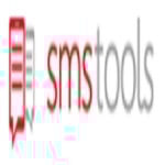 Sms tool