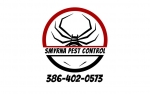 Smyrna Pest Control
