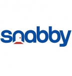 Snabby Real Estate
