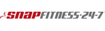 Snap Fitness  Gyms in Dubai