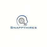 Snappyhire Pvt. Ltd.