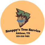 Snappy's Tree Trimming &amp; Removal Service