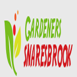 Gardeners Snaresbrook