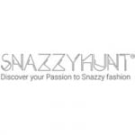 Snazzyhunt