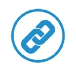 Sneeuwkettingen4u