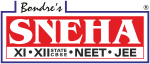 Sneha Institution