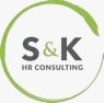 S&K
