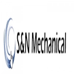 S&amp;N Mechanical