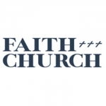 Snohomish Faith Church