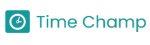 Timechamp software sollutions