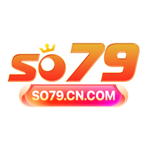 SO79 CN COM