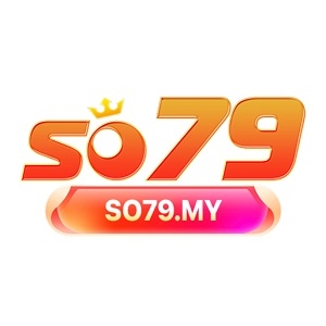 SO79 MY