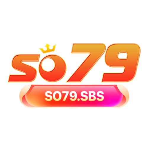 SO79 SBS