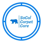 SoCal Carpet Care