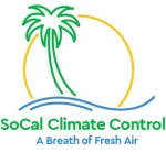 SoCal Climate Control Heating and Air
