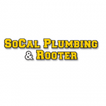 SoCal Plumbing & Rooter Inc.