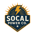 SoCalPower
