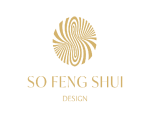 So Feng Shui Design Ltd