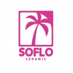 SoFlo Ceramic