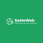 SoMeWeb