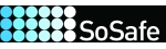 SoSafe USA