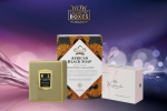 Soap Boxes Wholesale