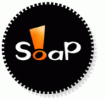 SOAP Presentations