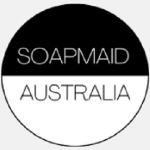Soap Maid