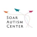 Soar Autism Center