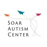 Soar Autism Center