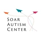 Soar Autism Center