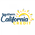 Southern California Credit