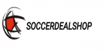 SoccerDealShop