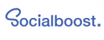 Social Boost