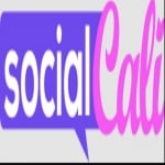 Social Cali