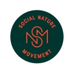 Social Nature Movement - United Kingdom