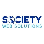 Society Web Solutions
