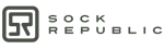 Sock Republic