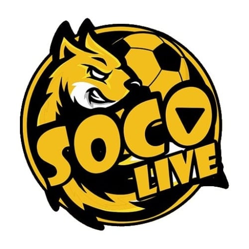 Socolive  sportcom