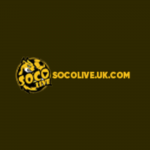 Socolive