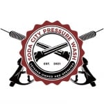 Soda City Pressure Washing