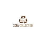 Sofa Collection