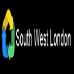 Sofa Removal South West London
