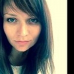 SofiaSteeves