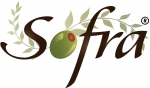 Sofra Mediterranean Kitchen