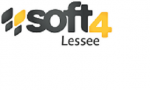SOFT4Lessee
