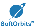 SoftOrbits